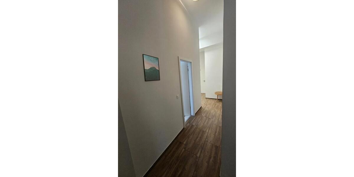 Hochparterre Wesel Fusternberg - 2 Zimmer, 65 m&sup2;, 135.000&euro; | Angebot:26837364