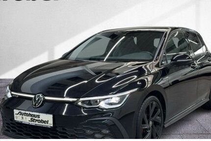 VW Golf 59.741 km 28.990 &euro; Schnaittach 91220