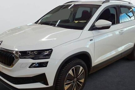 Skoda Karoq 22.199 km 31.470 &euro; Neutraubling 93073
