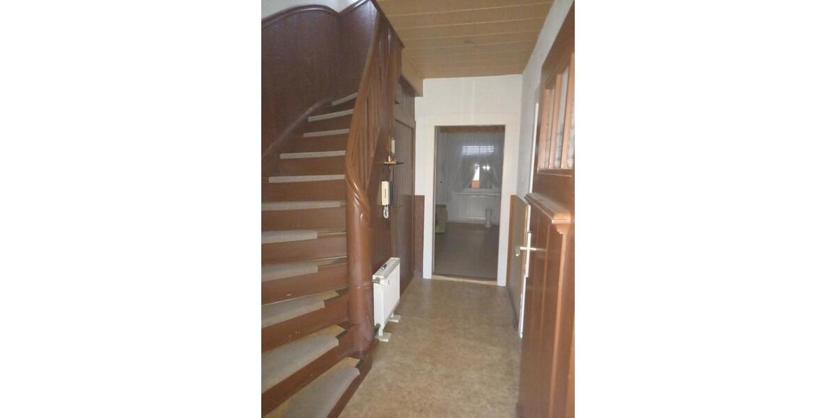 Doppelhaushälfte Staßfurt - 2 Zimmer, 96 m&sup2;, 75.000&euro; | Angebot:26193629