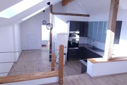 Wohnung zum Mieten in Königswinter Gratzfeld 900 € 80 m²