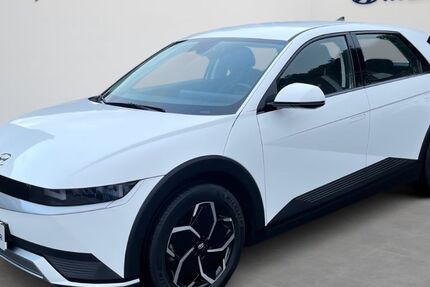 Hyundai IONIQ 5 12.989 km 30.990 &euro; Schiffweiler 66578