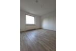 Erdgeschoßwohnung Dessau-Roßlau Dessau - 3 Zimmer, 65 m&sup2;, 490&euro; | Angebot:23356082