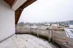 Maisonettenwohnung Hundsangen - 7 Zimmer, 220 m&sup2;, 1.500&euro; | Angebot:25259174