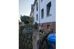 Doppelhaushälfte Schwalmstadt - 5.5 Zimmer, 100 m&sup2;, 165.000&euro; | Angebot:27068608