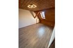 Reihenhaus Mönchsdeggingen - 4.5 Zimmer, 110 m&sup2;, 950&euro; | Angebot:26701440