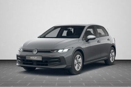 VW Golf 12.558 km 22.490 &euro; Simmern 55469