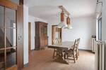 Bauernhaus, Landhaus Selfkant / Havert Havert - 6 Zimmer, 183 m&sup2;, 279.000&euro; | Angebot:26597682