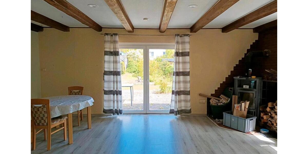 Einfamilienhaus Königslutter am Elm - 7.5 Zimmer, 150 m&sup2;, 180.000&euro; | Angebot:26803319