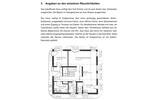 Einfamilienhaus Vierkirchen - 5 Zimmer, 164 m&sup2;, 699.000&euro; | Angebot:27119883