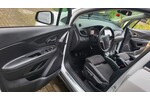 Opel mokka x 72.000 km 15.800 € Pleidelsheim 74385
