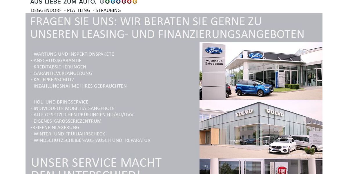 Volvo XC40 1.650 km 39.390 &euro; Deggendorf/Fischerdorf 94469