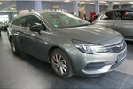 Opel Astra 1.2 Turbo Sports Tourer 84.590 km 10.980 &euro; Euskirchen 53881