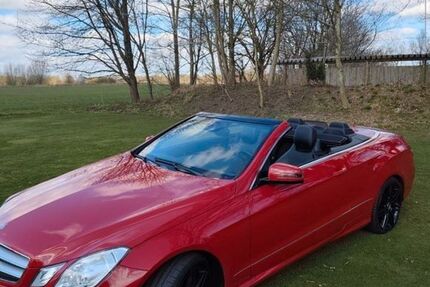 Mercedes-Benz 350 202.200 km 12.500 &euro; Hemdingen 25485
