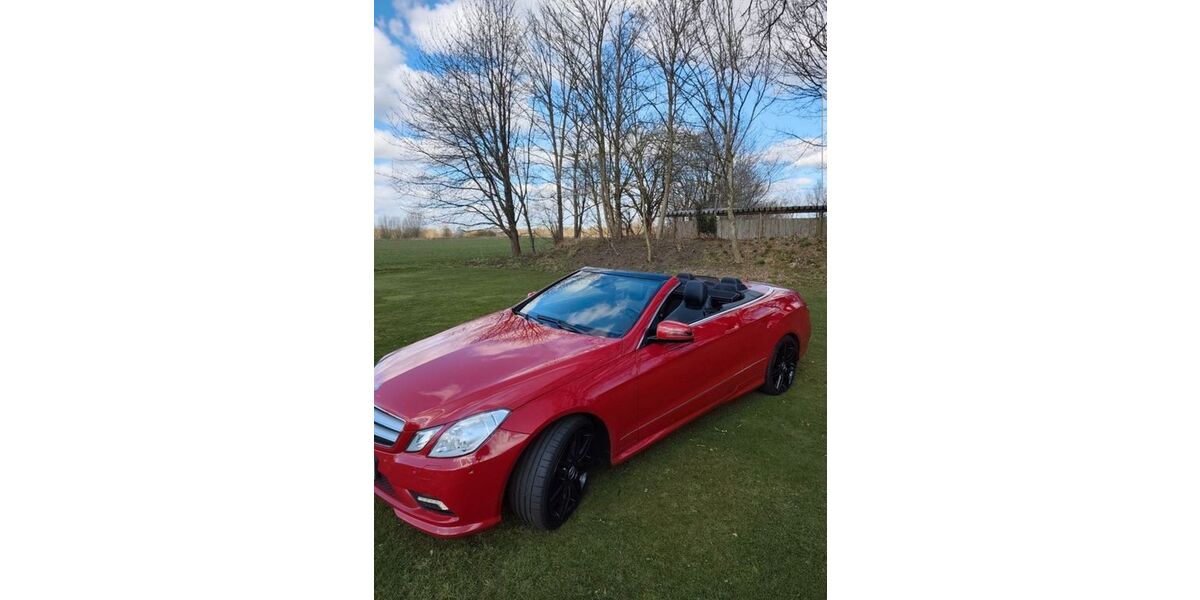Mercedes-Benz 350 202.200 km 12.500 &euro; Hemdingen 25485