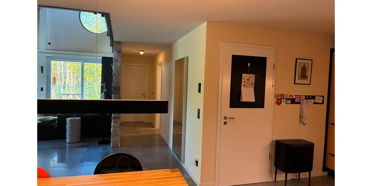 Einfamilienhaus Bad Harzburg - 4 Zimmer, 165 m&sup2;, 675.000&euro; | Angebot:26649269