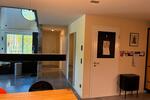 Einfamilienhaus Bad Harzburg - 4 Zimmer, 165 m&sup2;, 675.000&euro; | Angebot:26649269