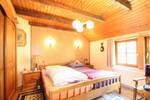 Einfamilienhaus Gnarrenburg Klenkendorf - 8 Zimmer, 258 m&sup2;, 385.000&euro; | Angebot:26816622