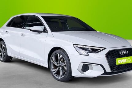 Audi A3 90.693 km 23.400 &euro; Hameln 31785