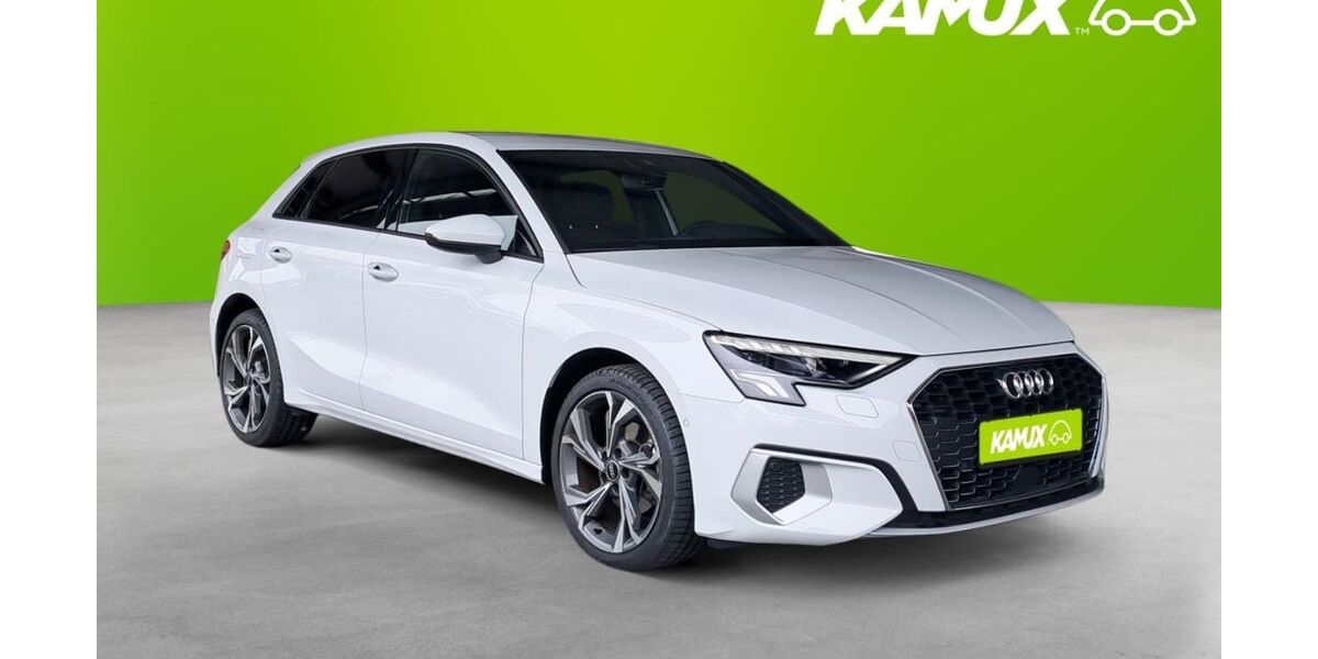 Audi A3 90.693 km 23.400 &euro; Hameln 31785