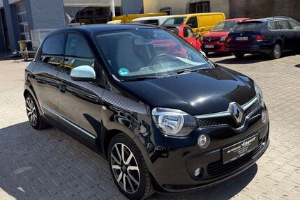 Renault Twingo 61.000 km 7.990 &euro; Neresheim-Ohmenheim 73450