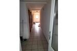 Einfamilienhaus Schmölln - 78.900&euro; | Angebot:23182613