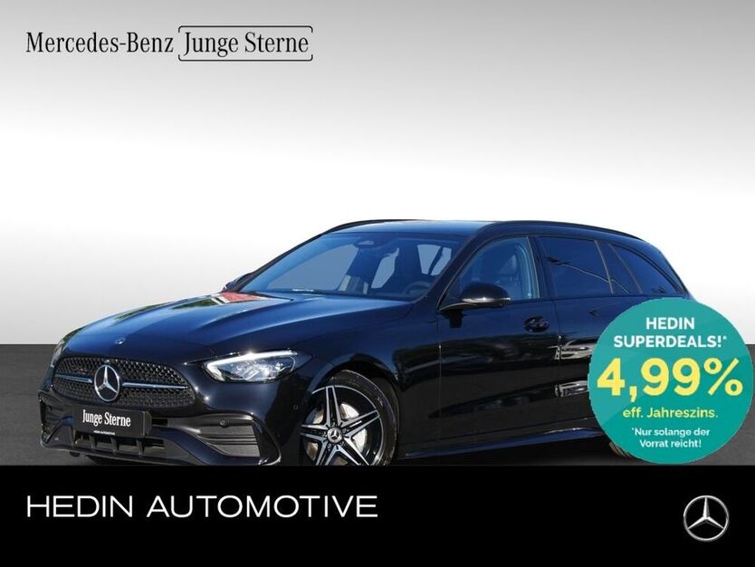 C 220