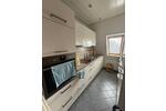 Etagenwohnung Delmenhorst Deichhorst - 3 Zimmer, 62 m&sup2;, 600&euro; | Angebot:26586271