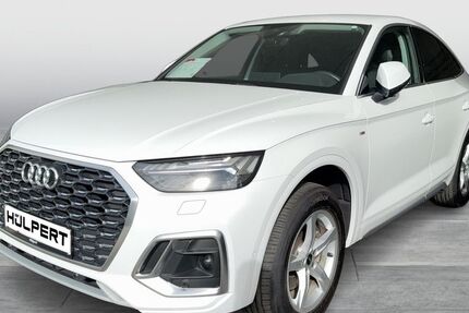 Audi Q5 22.712 km 39.988 &euro; Unna 59423