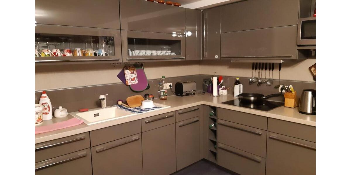 Einfamilienhaus Herrnhut - 6 Zimmer, 200 m&sup2;, 800&euro; | Angebot:26187041