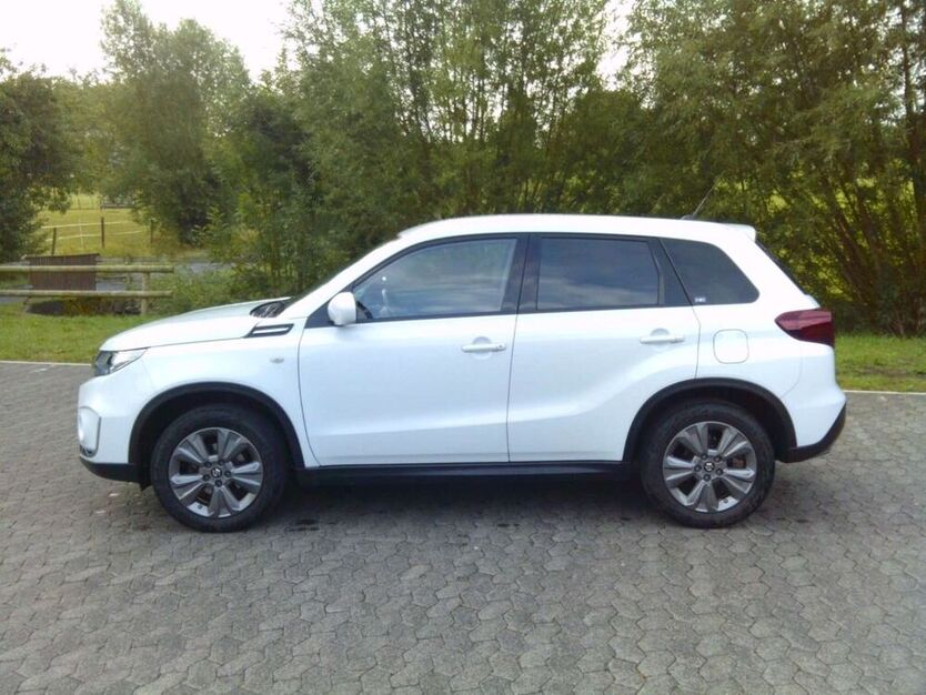 Vitara