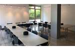 Gewerbeobjekt Gärtringen Rohrau - 750&euro; | Angebot:25871928
