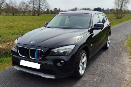 BMW X1 149.000 km 7.900 &euro; Papenburg 26871
