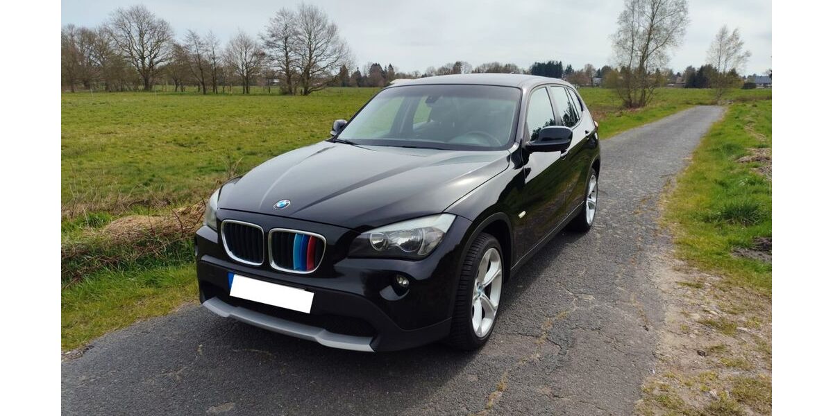 BMW X1 149.000 km 7.900 &euro; Papenburg 26871