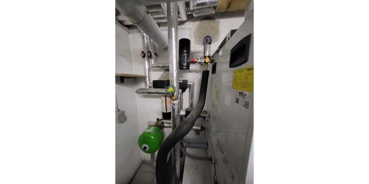 Mehrfamilienhaus, Wohnhaus Seligenstadt - 1 Zimmer, 260 m&sup2;, 899.000&euro; | Angebot:24608768