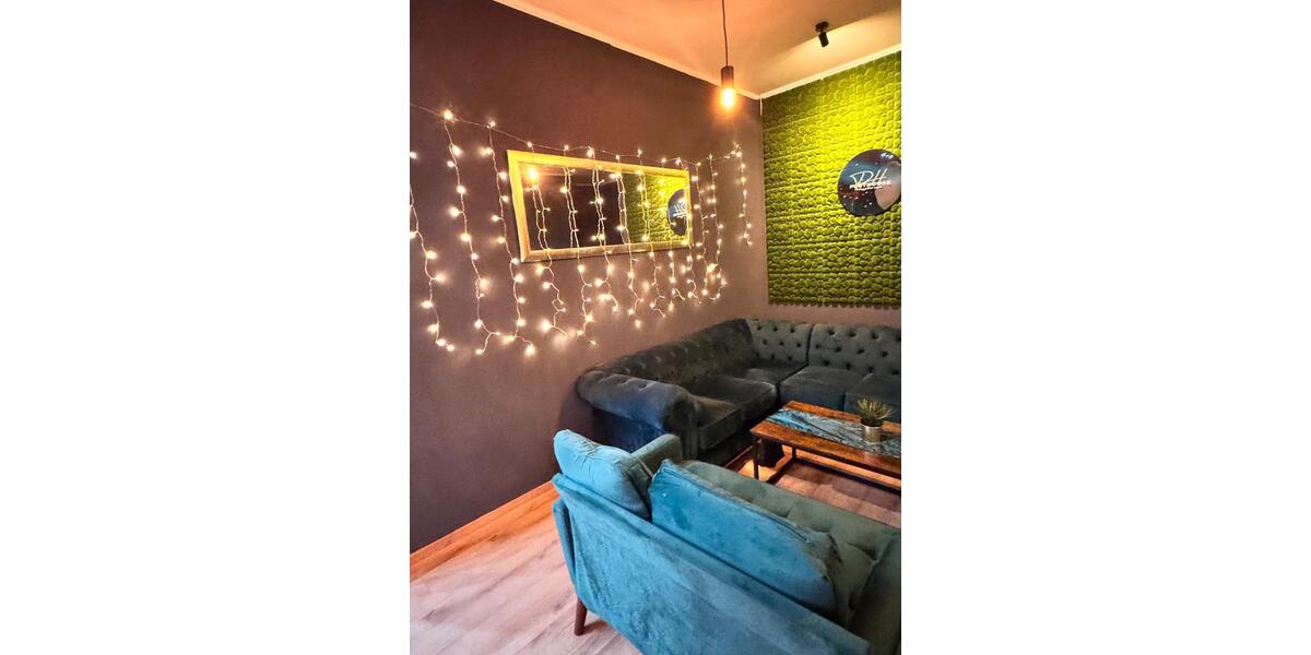 Gewerbeobjekt Beckingen - 800&euro; | Angebot:26101601