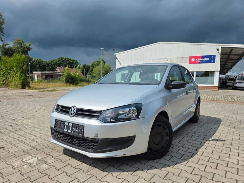 Polo