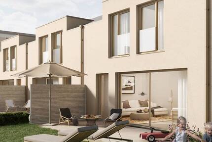 . Aachen-Laurensberg . Neubau Einfamilienhaus mit ca. 195 m² Wfl. . sonniger Garten . Carport . uvm. 5 zimmer