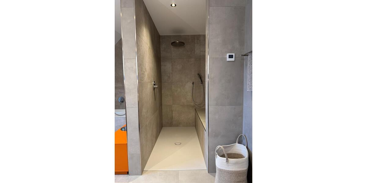 Einfamilienhaus Mendig - 5 Zimmer, 160 m&sup2;, 445.000&euro; | Angebot:24611709