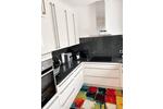 Etagenwohnung Homburg - 5.5 Zimmer, 130 m&sup2;, 365.000&euro; | Angebot:27108742