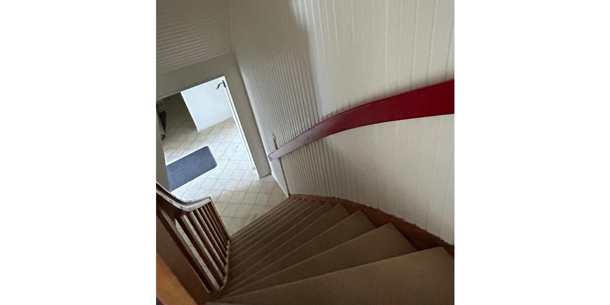 Reihenhaus in Preetz mit viel Platz 6 zimmer