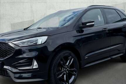 Ford Edge 117.000 km 23.480 &euro; Nordhorn 48529