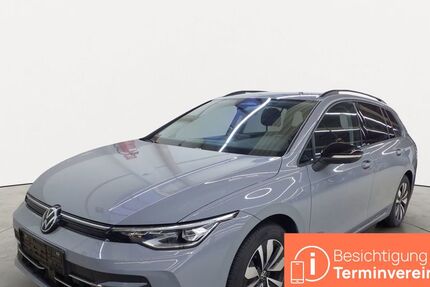 VW Golf 25.580 km 27.925 &euro; Jesteburg 21266
