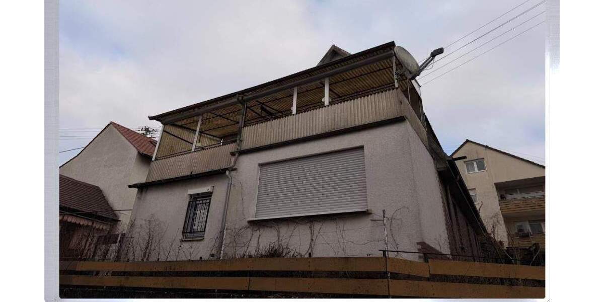 Grundstück Steinheim - 150.000&euro; | Angebot:25391305