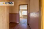 Doppelhaushälfte Jena Burgau - 4 Zimmer, 75 m&sup2;, 340.000&euro; | Angebot:25835595