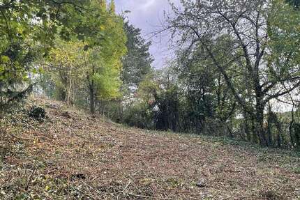 Grundstück zu verkaufen in Altenmittlau 120.000 € 464 m² zimmer