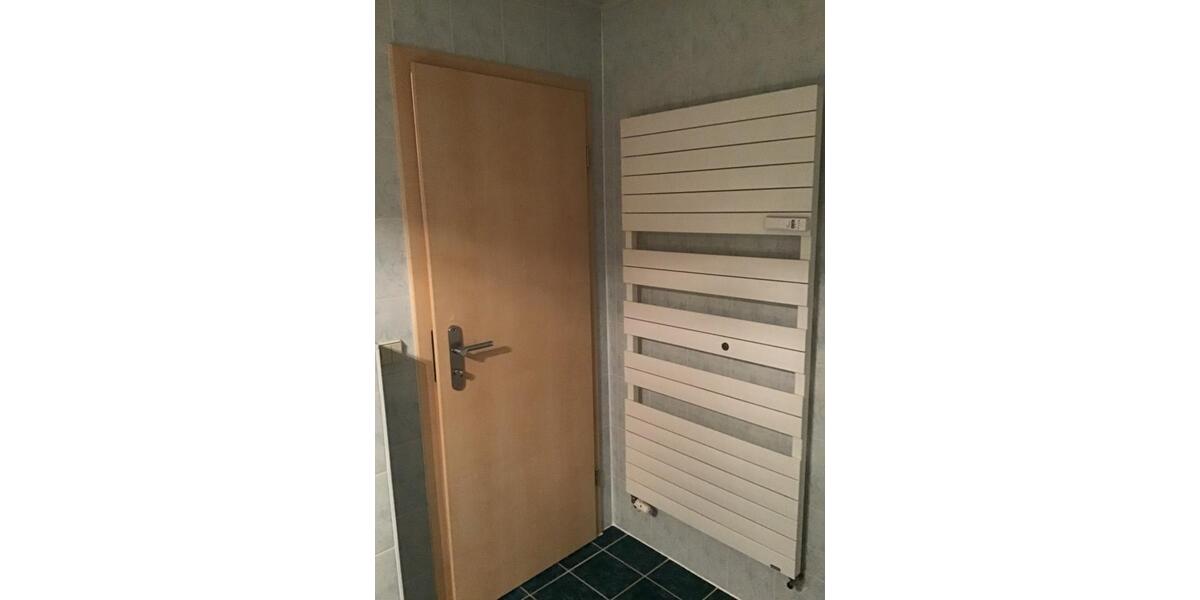 Etagenwohnung Freiberg - 3 Zimmer, 68 m&sup2;, 135.000&euro; | Angebot:24759116