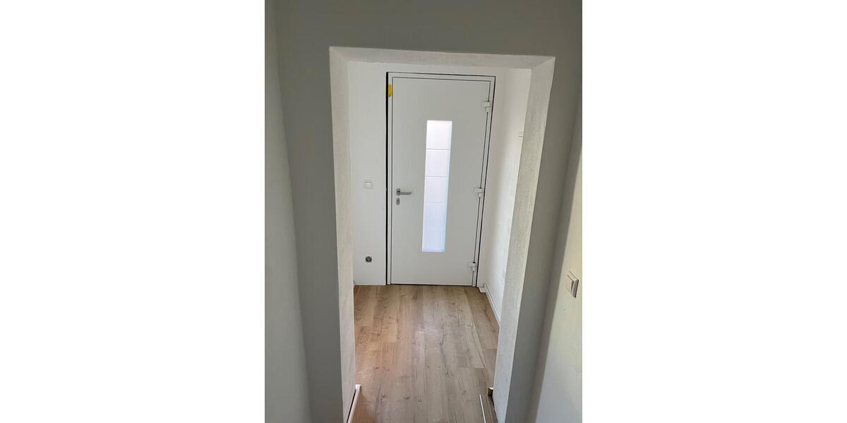 Gewerbeobjekt Stegaurach - 450&euro; | Angebot:26410824