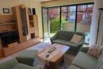 Terrassenwohnung Dahme - 2 Zimmer, 51 m&sup2;, 239.000&euro; | Angebot:26499929