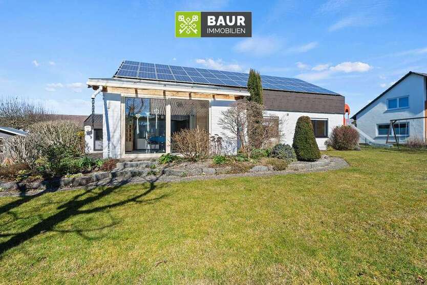 Haus zum Kaufen in Illerrieden 359.000 € 165 m²